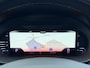 Skoda Octavia Combi 1.0 TSI Greentech Style Business | Keyless | Carplay | Clima | Stoelverwarming | Leder