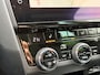 Skoda Octavia Combi 1.0 TSI Greentech Style Business | Keyless | Carplay | Clima | Stoelverwarming | Leder