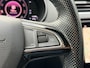 Skoda Octavia Combi 1.0 TSI Greentech Style Business | Keyless | Carplay | Clima | Stoelverwarming | Leder