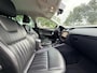 Skoda Octavia Combi 1.0 TSI Greentech Style Business | Keyless | Carplay | Clima | Stoelverwarming | Leder