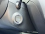 Skoda Octavia Combi 1.0 TSI Greentech Style Business | Keyless | Carplay | Clima | Stoelverwarming | Leder