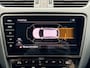 Skoda Octavia Combi 1.0 TSI Greentech Style Business | Keyless | Carplay | Clima | Stoelverwarming | Leder