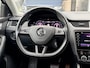 Skoda Octavia Combi 1.0 TSI Greentech Style Business | Keyless | Carplay | Clima | Stoelverwarming | Leder