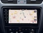 Skoda Octavia Combi 1.0 TSI Greentech Style Business | Keyless | Carplay | Clima | Stoelverwarming | Leder
