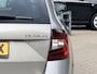 Skoda Octavia Combi 1.0 TSI Greentech Style Business | Keyless | Carplay | Clima | Stoelverwarming | Leder