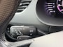 Skoda Octavia Combi 1.0 TSI Greentech Style Business | Keyless | Carplay | Clima | Stoelverwarming | Leder