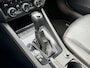 Skoda Octavia Combi 1.0 TSI Greentech Style Business | Keyless | Carplay | Clima | Stoelverwarming | Leder