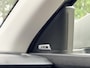 Skoda Octavia Combi 1.0 TSI Greentech Style Business | Keyless | Carplay | Clima | Stoelverwarming | Leder
