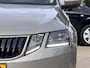 Skoda Octavia Combi 1.0 TSI Greentech Style Business | Keyless | Carplay | Clima | Stoelverwarming | Leder