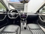 Skoda Octavia Combi 1.0 TSI Greentech Style Business | Keyless | Carplay | Clima | Stoelverwarming | Leder