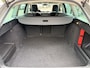 Skoda Octavia Combi 1.0 TSI Greentech Style Business | Keyless | Carplay | Clima | Stoelverwarming | Leder