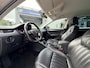 Skoda Octavia Combi 1.0 TSI Greentech Style Business | Keyless | Carplay | Clima | Stoelverwarming | Leder