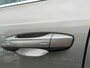 Skoda Octavia Combi 1.0 TSI Greentech Style Business | Keyless | Carplay | Clima | Stoelverwarming | Leder
