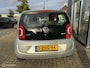 Volkswagen Up! 1.0 move up! BlueMotion | NAP| NAV| Airco