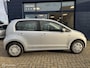 Volkswagen Up! 1.0 move up! BlueMotion | NAP| NAV| Airco