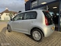 Volkswagen Up! 1.0 move up! BlueMotion | NAP| NAV| Airco