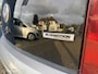 Volkswagen Up! 1.0 move up! BlueMotion | NAP| NAV| Airco