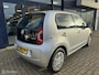 Volkswagen Up! 1.0 move up! BlueMotion | NAP| NAV| Airco