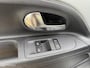 Volkswagen Up! 1.0 move up! BlueMotion | NAP| NAV| Airco