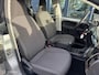 Volkswagen Up! 1.0 move up! BlueMotion | NAP| NAV| Airco