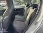 Volkswagen Up! 1.0 move up! BlueMotion | NAP| NAV| Airco
