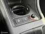 Volkswagen Up! 1.0 move up! BlueMotion | NAP| NAV| Airco