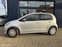 Volkswagen Up! 1.0 move up! BlueMotion | NAP| NAV| Airco