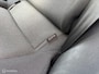 Volkswagen Up! 1.0 move up! BlueMotion | NAP| NAV| Airco