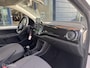 Volkswagen Up! 1.0 move up! BlueMotion | NAP| NAV| Airco