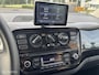 Volkswagen Up! 1.0 move up! BlueMotion | NAP| NAV| Airco