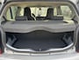 Volkswagen Up! 1.0 move up! BlueMotion | NAP| NAV| Airco