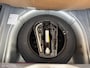 Volkswagen Up! 1.0 move up! BlueMotion | NAP| NAV| Airco