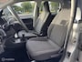 Volkswagen Up! 1.0 move up! BlueMotion | NAP| NAV| Airco