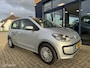 Volkswagen Up! 1.0 move up! BlueMotion | NAP| NAV| Airco