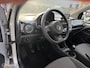Volkswagen Up! 1.0 move up! BlueMotion | NAP| NAV| Airco