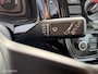 Volkswagen Up! 1.0 move up! BlueMotion | NAP| NAV| Airco