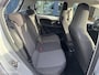 Volkswagen Up! 1.0 move up! BlueMotion | NAP| NAV| Airco