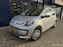 Volkswagen Up! 1.0 move up! BlueMotion | NAP| NAV| Airco