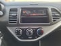 Kia Picanto 1.0 CVVT Comfort Pack, Dealer oh, Nw. APK, Airco