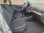Kia Picanto 1.0 CVVT Comfort Pack, Dealer oh, Nw. APK, Airco