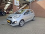 Kia Picanto 1.0 CVVT Comfort Pack, Dealer oh, Nw. APK, Airco