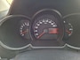 Kia Picanto 1.0 CVVT Comfort Pack, Dealer oh, Nw. APK, Airco