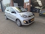 Kia Picanto 1.0 CVVT Comfort Pack, Dealer oh, Nw. APK, Airco