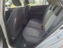 Kia Picanto 1.0 CVVT Comfort Pack, Dealer oh, Nw. APK, Airco