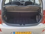 Kia Picanto 1.0 CVVT Comfort Pack, Dealer oh, Nw. APK, Airco