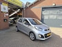 Kia Picanto 1.0 CVVT Comfort Pack, Dealer oh, Nw. APK, Airco