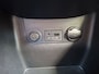 Kia Picanto 1.0 CVVT Comfort Pack, Dealer oh, Nw. APK, Airco