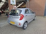 Kia Picanto 1.0 CVVT Comfort Pack, Dealer oh, Nw. APK, Airco