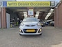 Kia Picanto 1.0 CVVT Comfort Pack, Dealer oh, Nw. APK, Airco