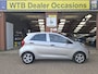 Kia Picanto 1.0 CVVT Comfort Pack, Dealer oh, Nw. APK, Airco